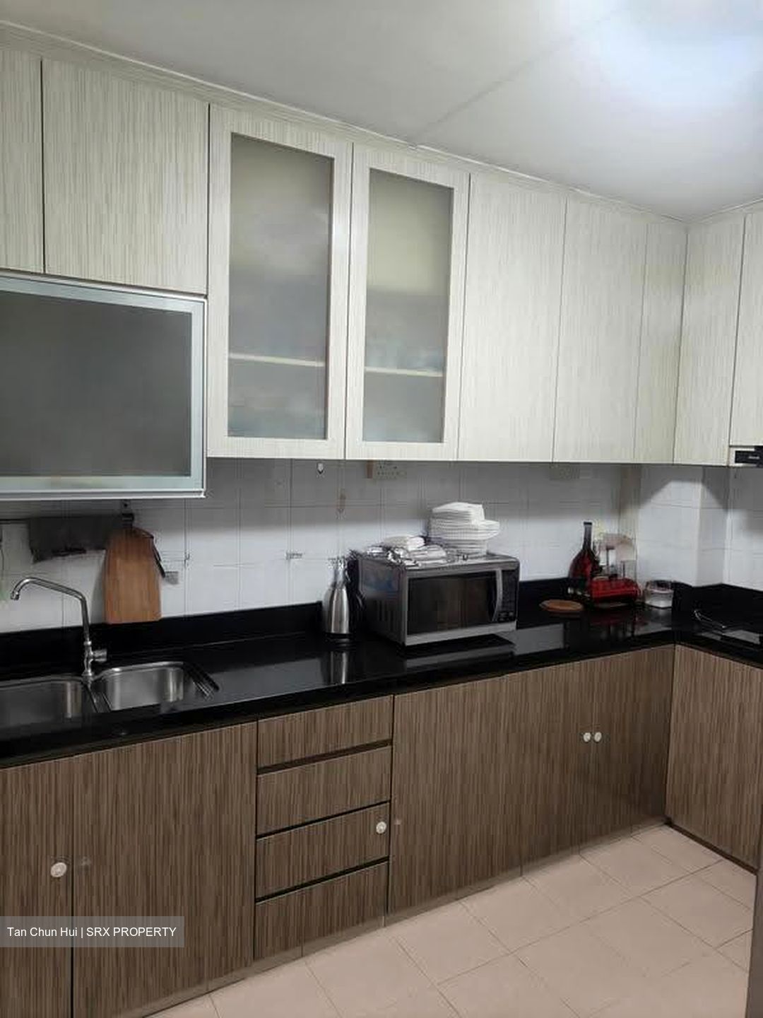 Blk 509 Serangoon North Avenue 4 (Serangoon), HDB 4 Rooms #638242921